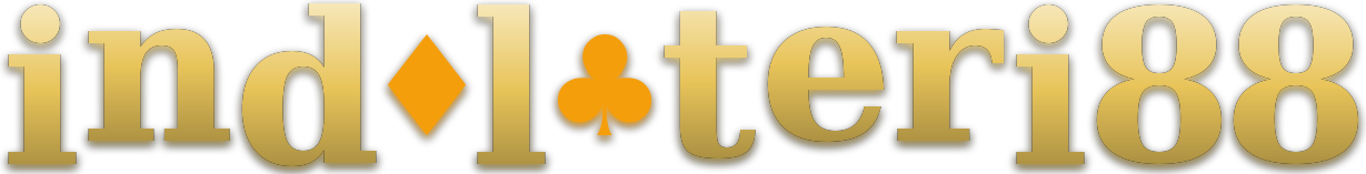 indoloteri88 logo