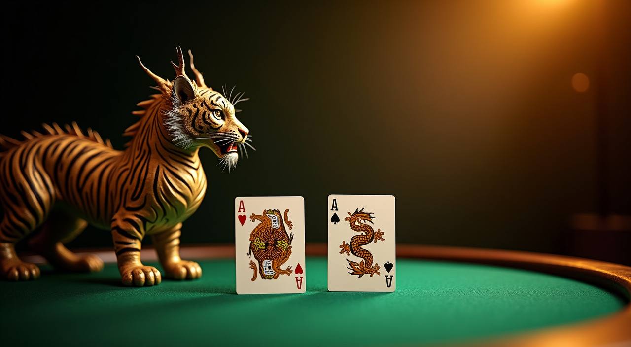 indoloteri88 mobile gaming