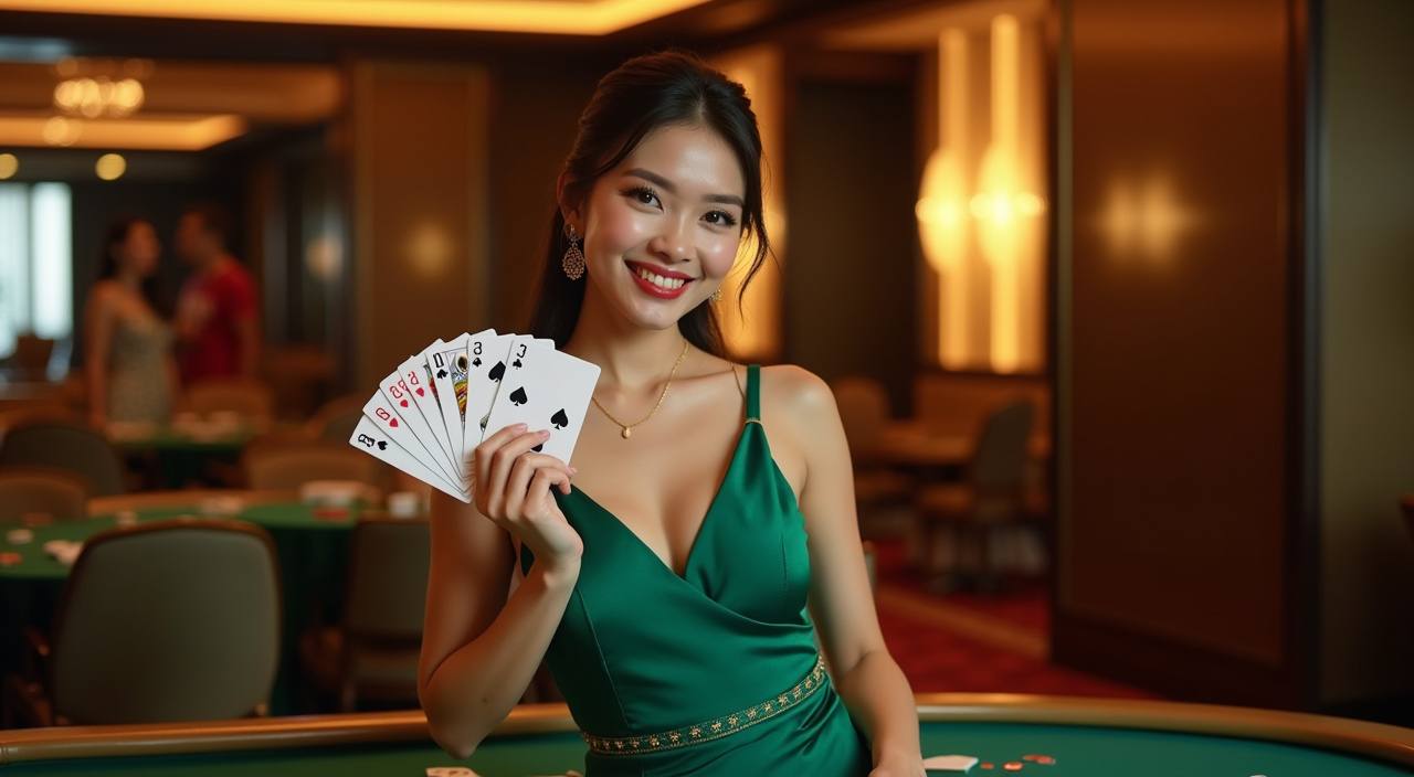 indoloteri88 Browse indoloteri88 FAQ by real task